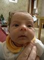 Loris Lennon (30-12-09) 006